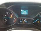 257-08915 Speedometer Cluster Mph Fits Transit Connect Transcnct