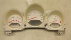 257-02953 Speedometer Cluster Mph With Display Screen Opt Jat Fits Avenger