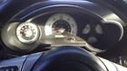 257-51302a Speedometer Cluster Only With Differential Lock Fits Fj Cruiser Cruisr