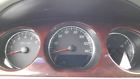 257-00943 Speedometer Mph Cxl Id Fits Lucerne