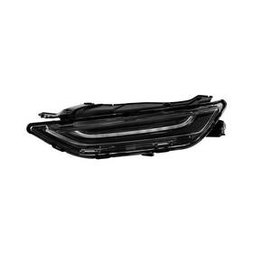 Hd-jh-cblz19up-drl-oe-l Spyder For Chevy Blazer 19-22 Daytime Running Light Hd-jh-cblz19up-drl L Driver Side