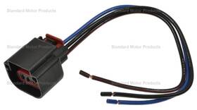 S-899 Standard Motor Eng.management 707390804507 Body Switch And Relay
