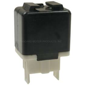 Ry-1071 Standard Daytime Running Light Relay For Subaru Legacy 1999-2005