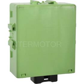 Ry-1717 Standard Daytime Running Light Relay For Lexus Gs430 Ls400 1998-2000