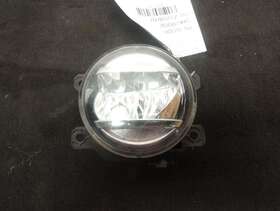 116-10130r Subaru Passenger Corner/park Light Sedan Fog Lamps Fits 18-20 Legacy