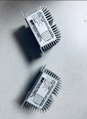 M148dc Sure Power 1325f Sterling Drl Daytime Running Light Control Module #m148dc