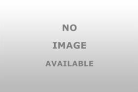 6411sl Sylvania 33274 Syled Bp En Sp Upp 1 Sku