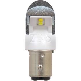 7528led.bp2 Sylvania Silverstar Brake Light Bulb