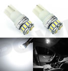 18-smd T10 Jdm Astar 2x 194 643377474793