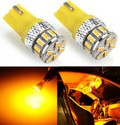 18-smd T10 Jdm Astar 3014 643377474809