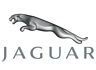 T2h17584 Jaguar Oem Xf Alarm Sensor