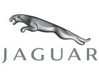 T2h1963 Jaguar Oem 2016 Xf
