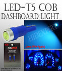 T5-cob-bl-naff-l1p01-a Icbeamer Xenon Cob Led