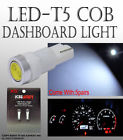 T5-cob-w-naff-l1p01-a Icbeamer Xenon Cob Led