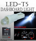 T5-w-naff-l1p01-a Icbeamer Xenon Led Smds