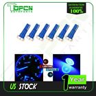 Ta990266-topcn01p Topcnautop 6pcs T5 Pc74