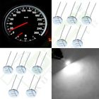 Ta99398701p Topcn-autoparts 10x Super White