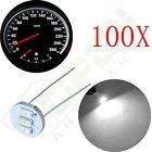 Ta99399101p Topcn-autoparts 100x White Cluster