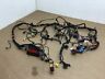 Tab026068at 41606125790 Audi Dashboard Dash Board Harness Wire Wiring