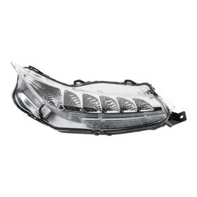 Toyota 00012-91506-22 Genuine 2015-2017 Camry Right Led Daytime Running Lamp