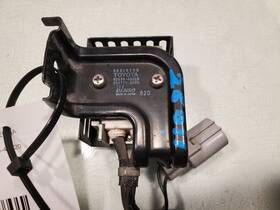 82690-45020 Toyota 623.to1206 Sienna 2006 Resistor Day Time Running