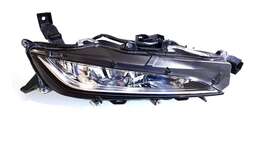 81210-48070 Toyota Front Right Fog Lamp Assembly For 20-21 Lexus Rx450h Rx350 3.5l 8121048070