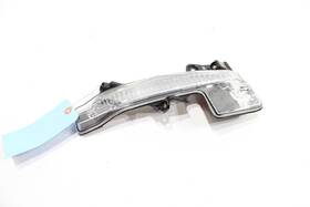 812b047030 Toyota Prius Front Left Driver Side Daytime Running Light Lamp Oem 2023 - 2024
