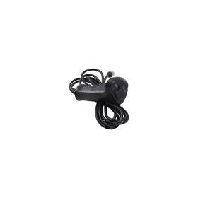 Wxv004 Trailfx Winch Remote Hand Held Controller Xv95 Series