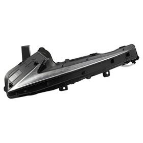 Hla88390 Trq For Lexus Is200t 2016 Driver Side Replacement Daytime Running Light