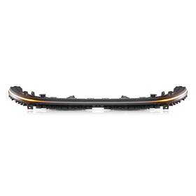 Hd01-snt24-005-2 Ttun Led Drl With Sequential Turn Signal For 2024-2025 Hyundai Sonata 92209-l1700