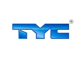 12-5389-00-9 Tyc 125389009 Daytime Running Light