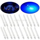 U65831060602j8p Partsam Blue Instrument Cluster Lamps Diode Emitting Led 192840181619
