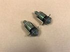 Ucinite Nos Military Trucks Dash Panel Illumination Lights Army Unknown