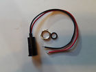 Unbranded Glow Plug Warning Light Wlfgpbk