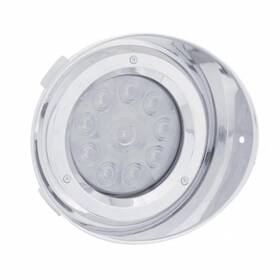 37413 United Pacific Daylight Running Light 10 Led Drl Conver For Freightliner