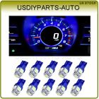 Up99042602a Usdiyparts 10pcs Ice Blue