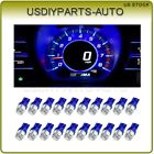Up99042801a Usdiyparts 20x T10 158