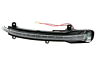 V10-84-0098 Vemo Turn Signal Indicator Light