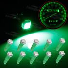 V7379365069gux7j Partsam 10pcs 2721 70