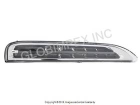 44562 Valeo For Porsche 2011-2014 Daytime Running Light Right Pass. Side Oem