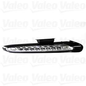 45145 Valeo Daytime Running Light