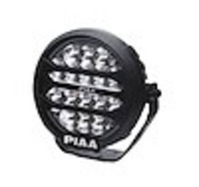Dkx575e Valeo Lpx570 Kit-