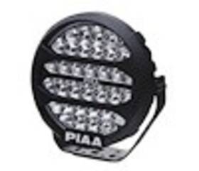 Dkx595e Valeo Lpx590 Kit-