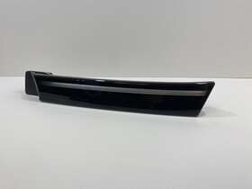 11a-941-653 Volkswagen Id.4 Oem Front Left Led Light Bar 2021 2022 2023