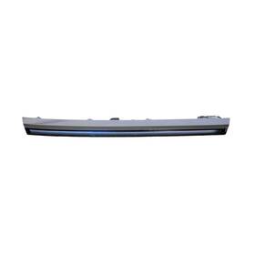 Volkswagen 191275914540 New Passenger Side Daytime Running Light Fits 2022-2023 Tiguan Oem