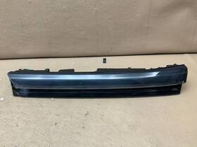 57n853655b Volkswagen 2025 Tiguan Front Left Side Grille Drl Daytime Running Light Led Oem