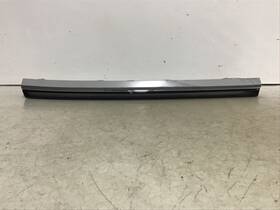 6401000010 Volkswagen 2022 2023 2024 Tiguan Rh Drl Daytime Running Light Oem B9 14254