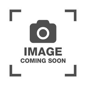 B650330-b Volvo Oem Led Headlight Drl Daytime Running Light Module 26884-2