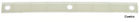 W-380a Classic Center Dash Bezel Retainer Headquarters Chq