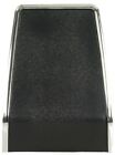 W-380c Classic Center Dash Bezel Delete All Camaro Headquarters Chq